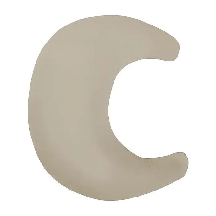 Snuggle Me Organic Feeding Pillow Breastfeeding Snuggle Me Organics Birch