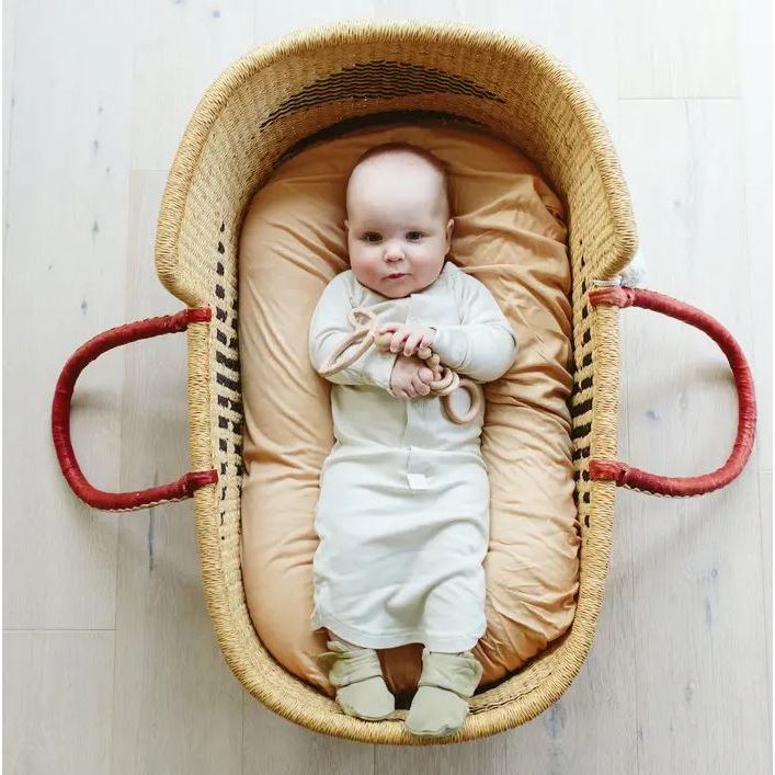 Goumi Gowns 0-3M