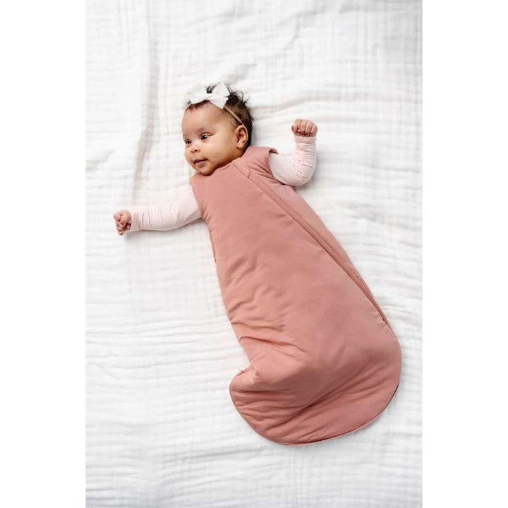 Lou Lou & Company- Blakely Sleep Sack Sleep Sacks Lou Lou & Company