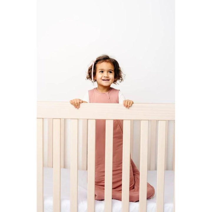Lou Lou & Company- Blakely Sleep Sack Sleep Sacks Lou Lou & Company