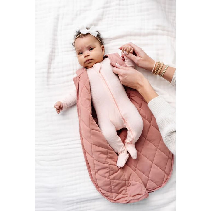 Lou Lou & Company- Blakely Sleep Sack Sleep Sacks Lou Lou & Company