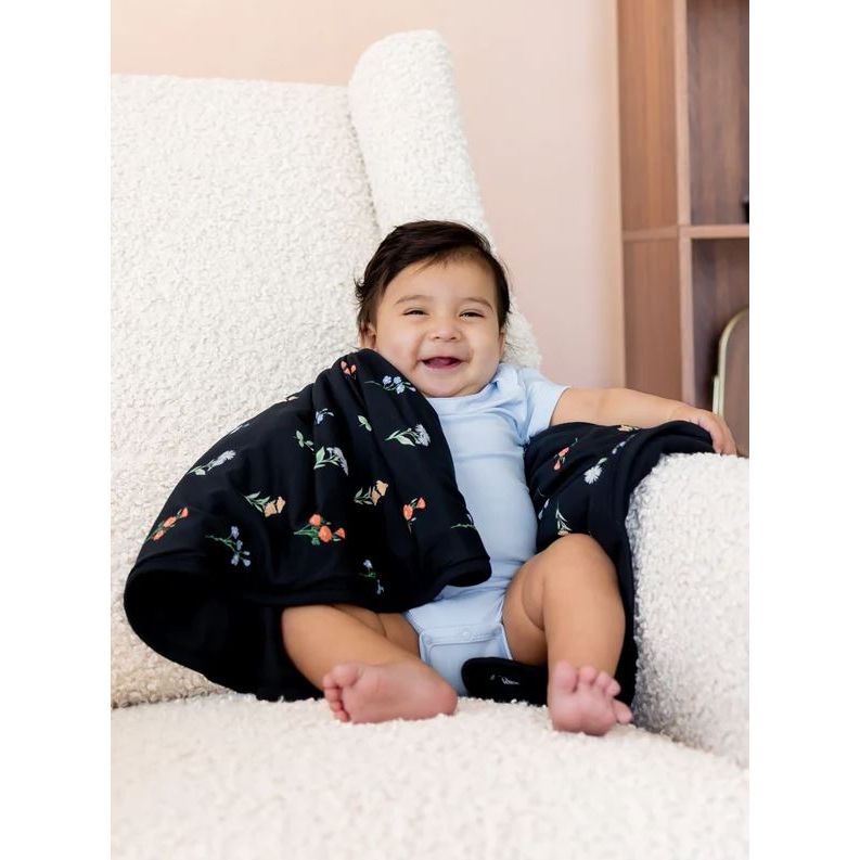 Kyte Baby Baby Blanket Swaddles &amp; Blankets Kyte Baby
