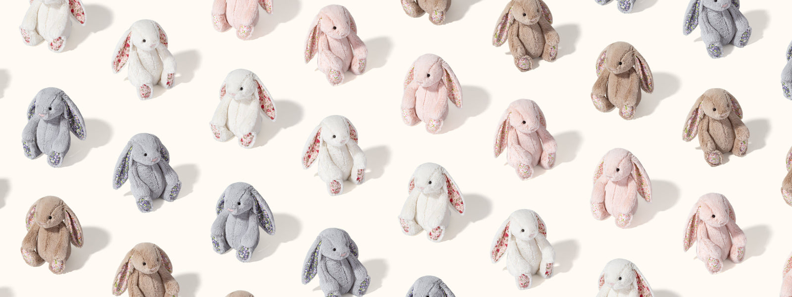 Gift Registry Image