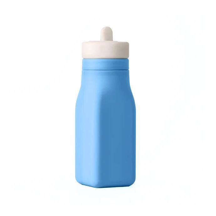 Omie - Bottle Water Bottle Omie Blue
