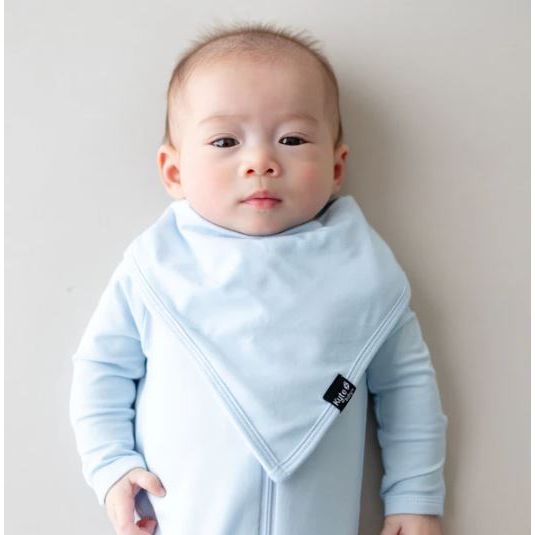 Kyte Baby Bibs Bib Kyte Baby