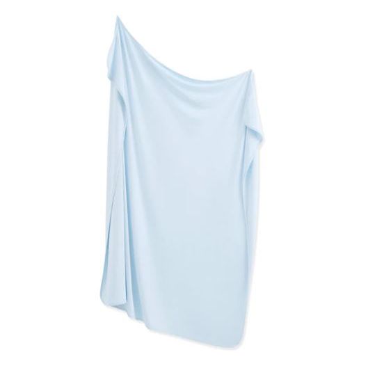Kyte Baby Swaddle Blanket Swaddles & Blankets Kyte Baby Breeze