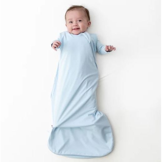 Kyte Baby Sleep Bag 0.5 Sleep Bags Kyte Baby