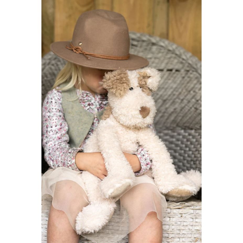 Nana Huchy Buddy the Dog Dogs & Puppies Nana Huchy