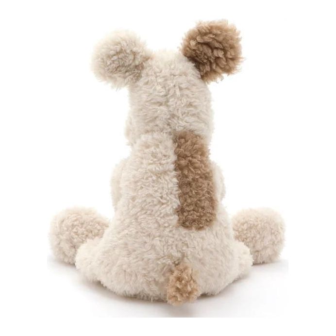 Nana Huchy Buddy the Dog Dogs & Puppies Nana Huchy