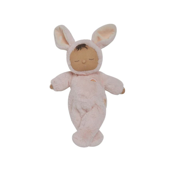 Bunnypippink_grande.jpg?v=