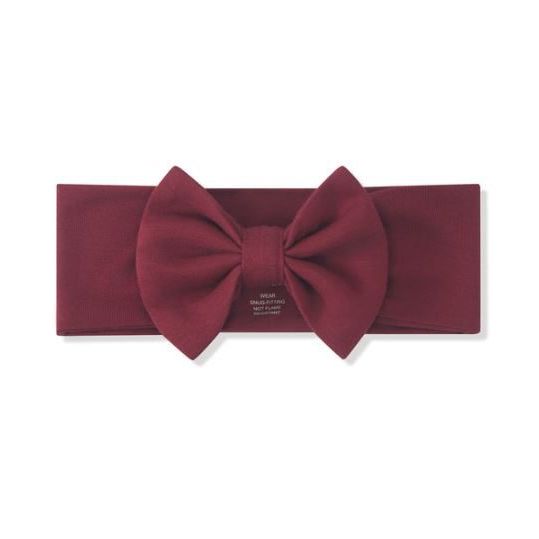 Kyte Baby Bows