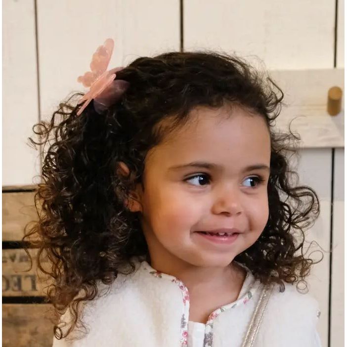 Rockahula Shimmer Butterfly Claw Clip Hair clip Rockahula