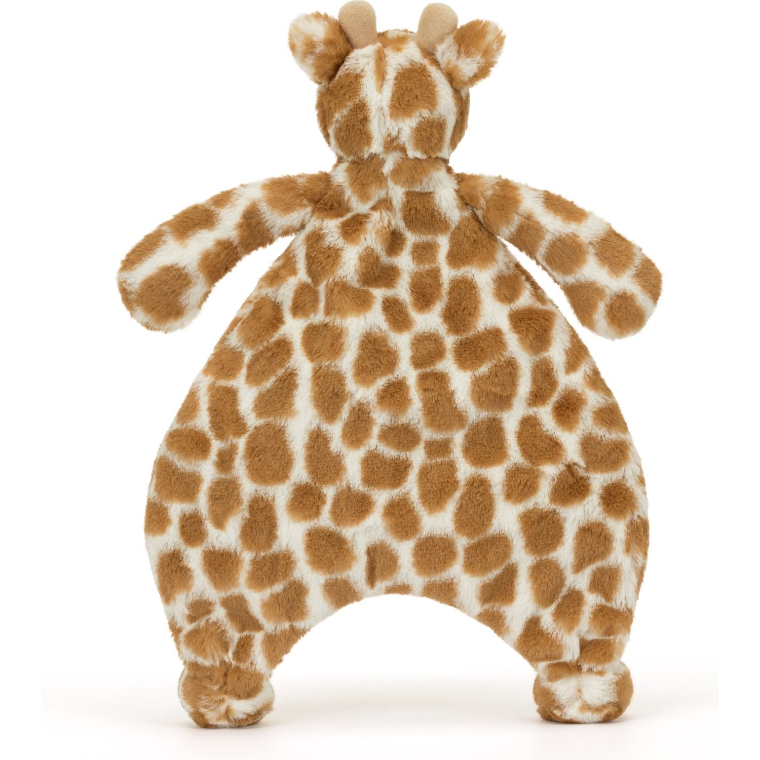 Jellycat bashful giraffe top