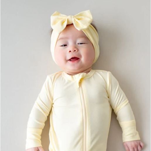 Kyte Baby Bows Bows Kyte Baby