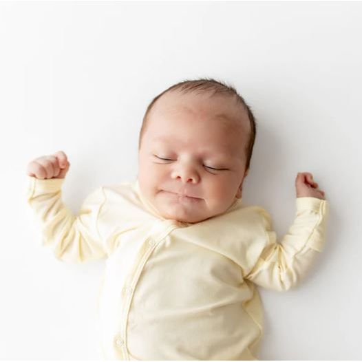 Kyte Baby Bundler Bundler Kyte Baby
