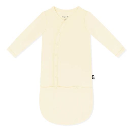 Kyte Baby Bundler Bundler Kyte Baby Preemie Chamomile