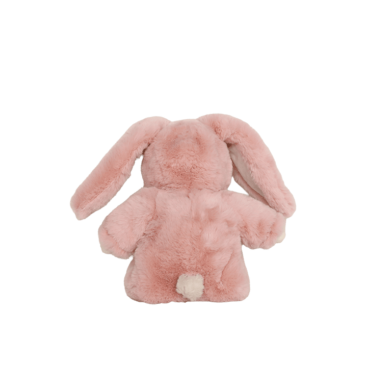 Olli Ella Cozy Day Dinkum – Bunny Pinkie Dolls Olliella