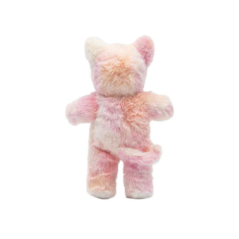 Olli Ella Cozy Day Dinkum – Kittycorn Pompom Dolls Olliella