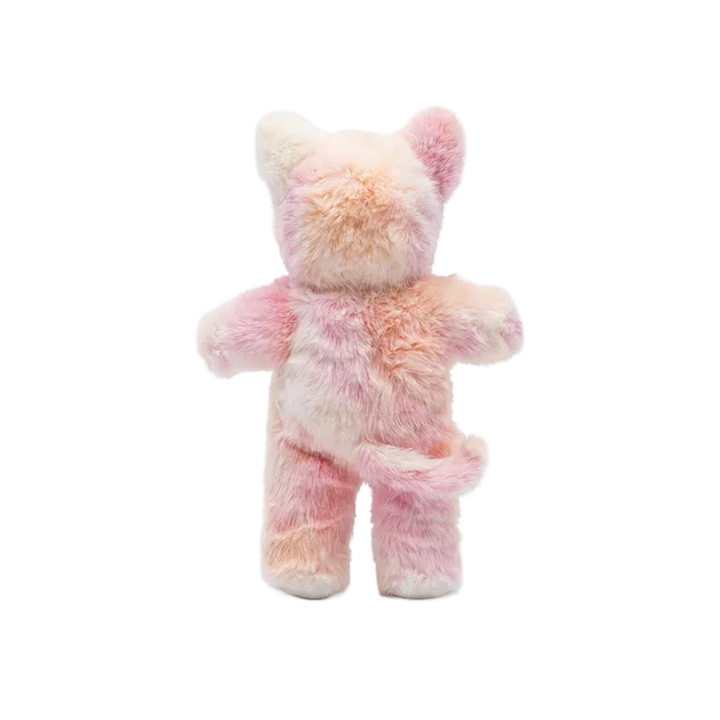 Olli Ella Cozy Day Dinkum – Kittycorn Pompom Dolls Olliella