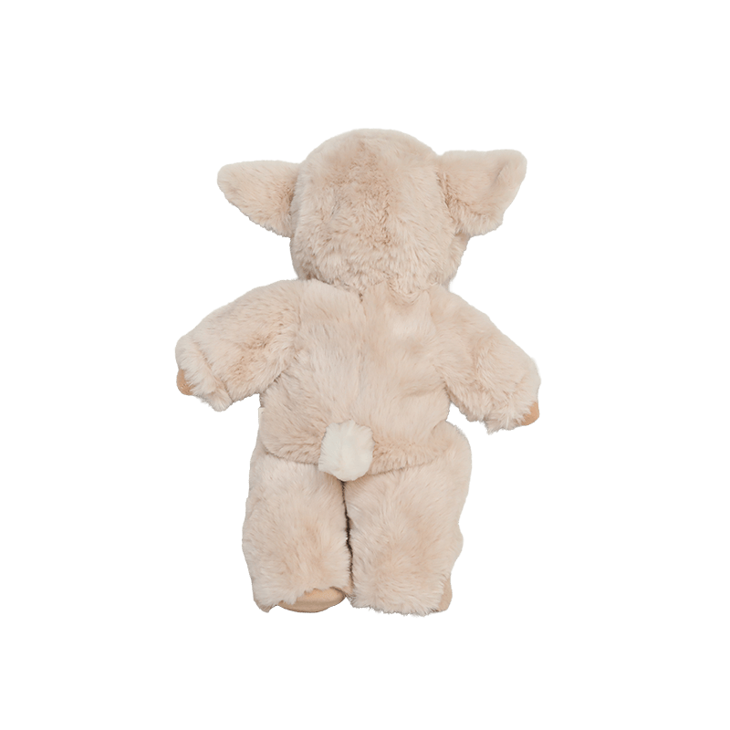 Olli Ella Cozy Day Dinkum – Lamby Tig Dolls Olliella