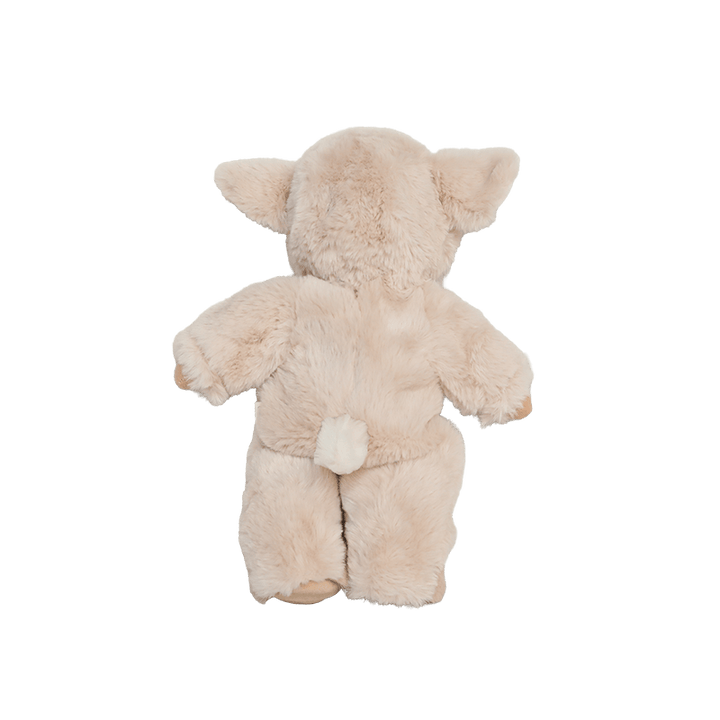 Olli Ella Cozy Day Dinkum – Lamby Tig Dolls Olliella