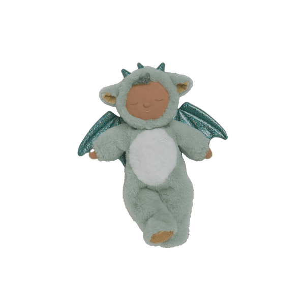 Cozy_Dinkum_Ash_Green_1_grande