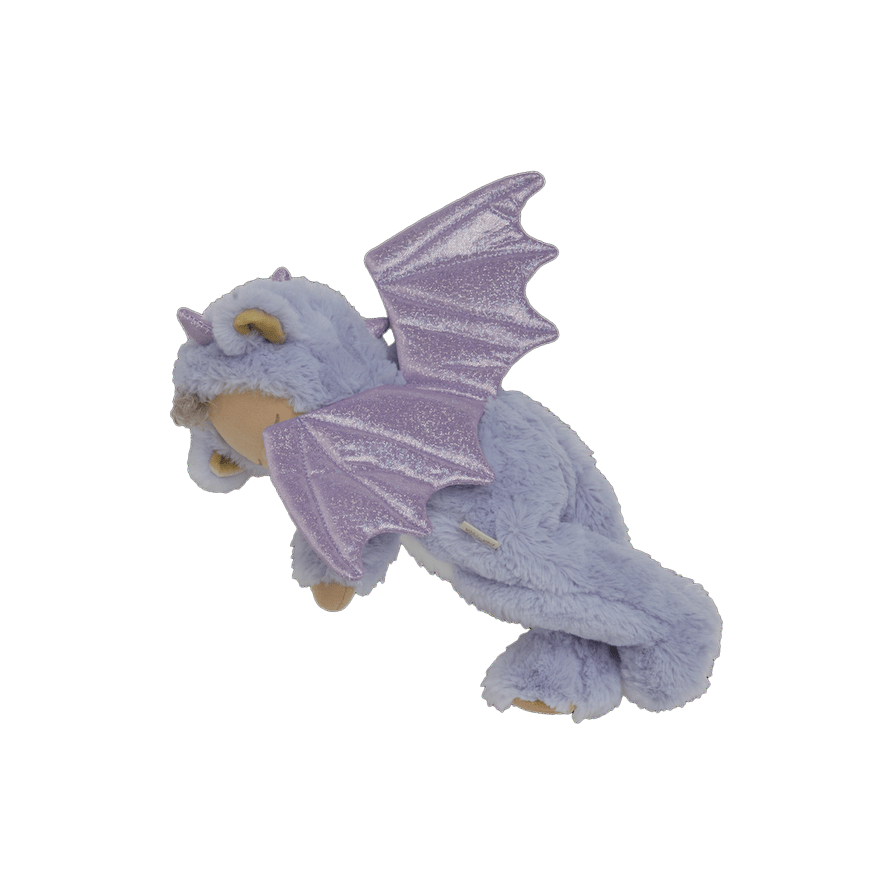 Olli Ella Cozy Dinkum Dragon – Rory Dolls Olliella