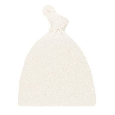 Lou Lou &amp; Company Top Knot Hat Hats Lou Lou &amp; Company Dakota