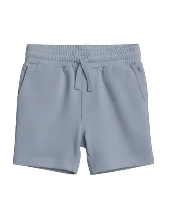 Colored Organics Dane Shorts - Sea Shorts Colored Organics