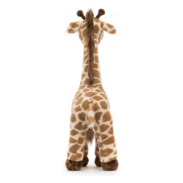 Jellycat Dara Giraffe Giraffes Jellycat   