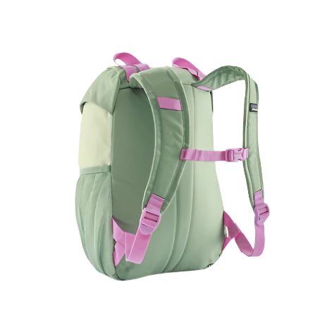 Fall 2025 Patagonia Kid's Refugito Day Pack 12L Backpacks Patagonia