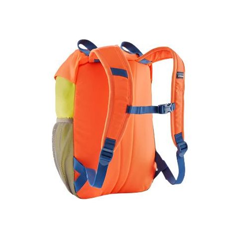 Fall 2025 Patagonia Kid's Refugito Day Pack 12L Backpacks Patagonia