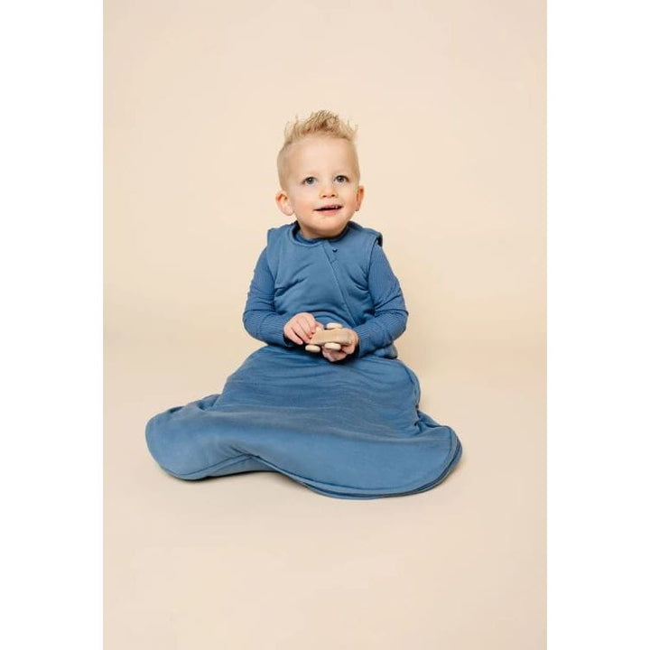 Lou Lou & Company- Dean Sleep Sack Sleep Sacks Lou Lou & Company
