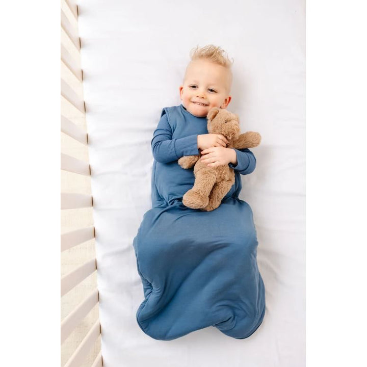 Lou Lou & Company- Dean Sleep Sack Sleep Sacks Lou Lou & Company
