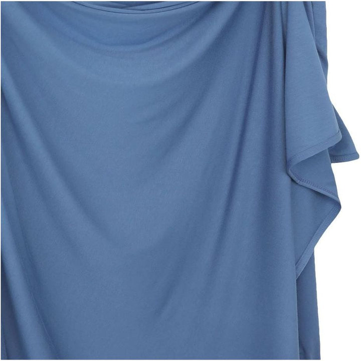 Lou Lou & Company - Swaddle Blanket Swaddles & Blankets Lou Lou & Company Dean  