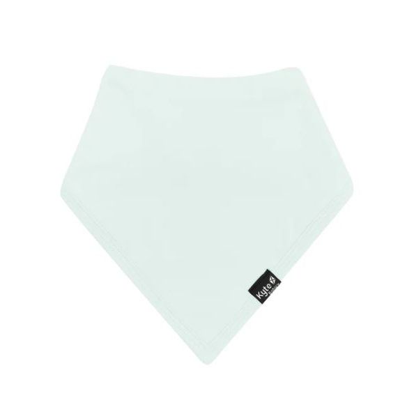 Kyte Baby Bibs Bib Kyte Baby Dew