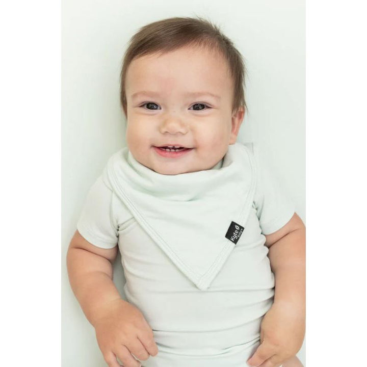 Kyte Baby Bibs Bib Kyte Baby