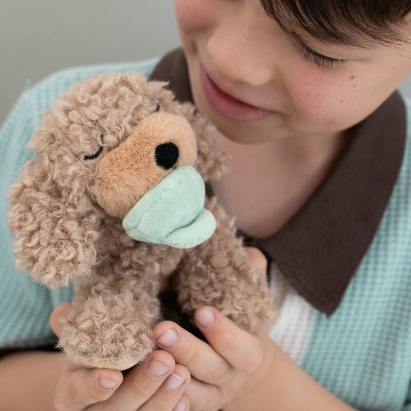 Olli Ella Binky Puppy Benny Dogs &amp; Puppies Olliella   