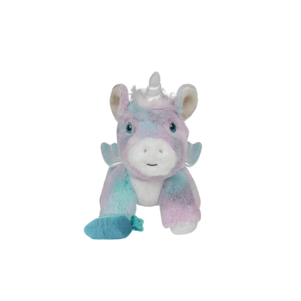 Olli Ella Dinkum Unicorn Dazzle - Rainbow Dolls Olliella