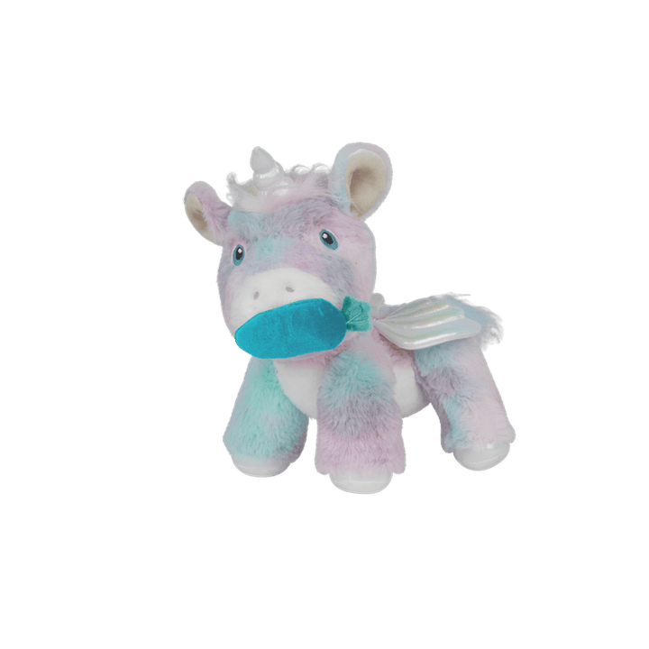 Olli Ella Dinkum Unicorn Dazzle - Rainbow Dolls Olliella