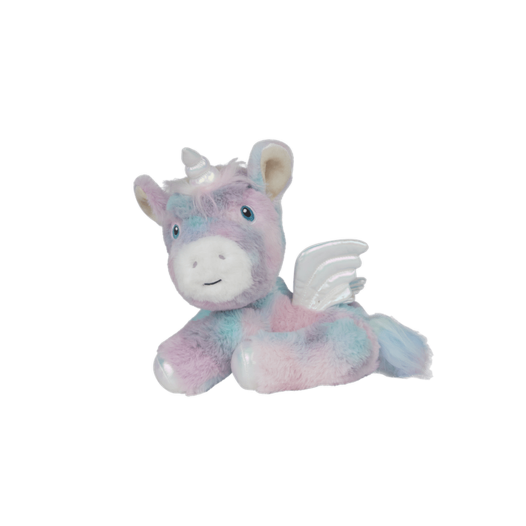 Olli Ella Dinkum Unicorn Dazzle - Rainbow Dolls Olliella