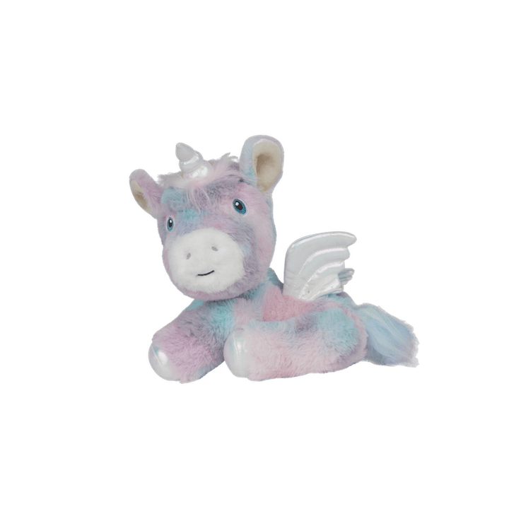 Olli Ella Dinkum Unicorn Dazzle - Rainbow Dolls Olliella