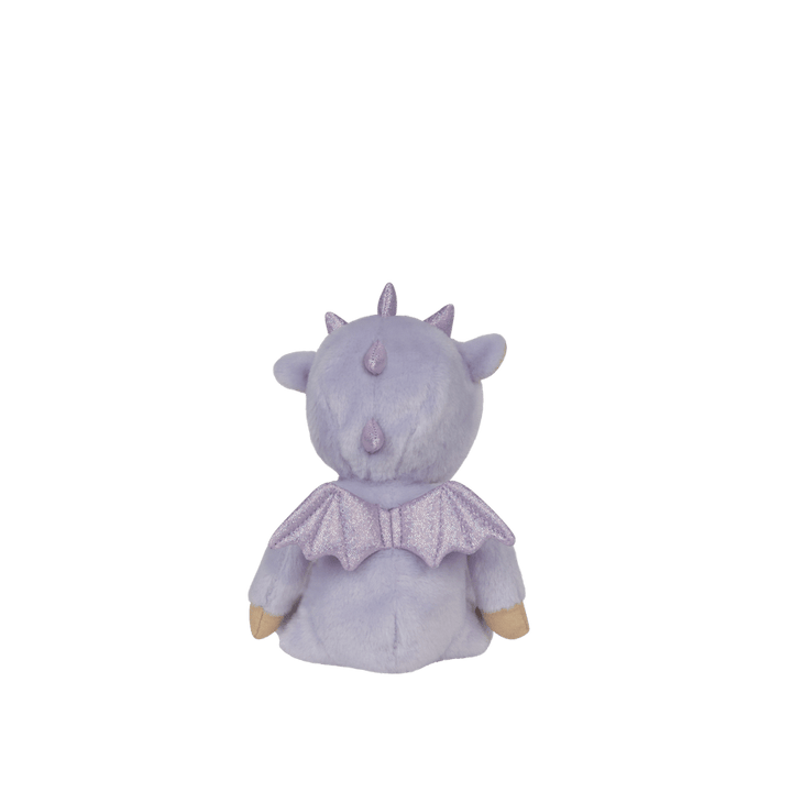 Olli Ella Dinky Dinkum Doll – Duffy Dragon Dolls Olliella