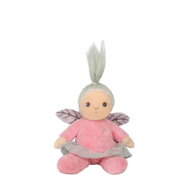Olli Ella Dinky Dinkum- Fairy Fifi Dolls Olliella