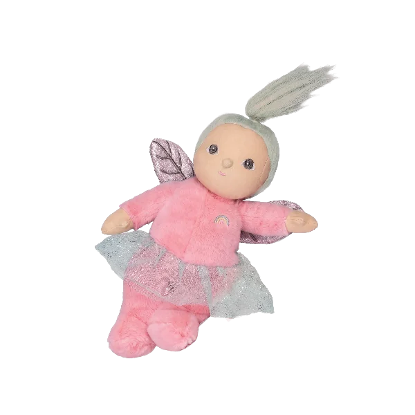 Olli Ella Dinky Dinkum- Fairy Fifi Dolls Olliella