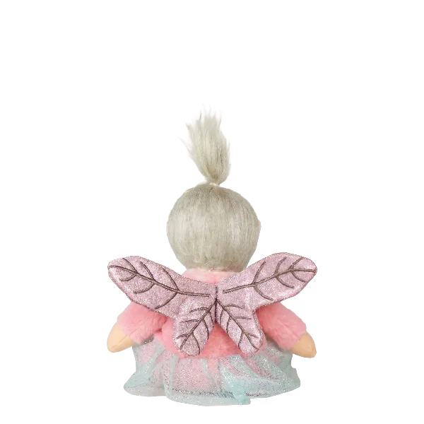 Olli Ella Dinky Dinkum- Fairy Fifi Dolls Olliella