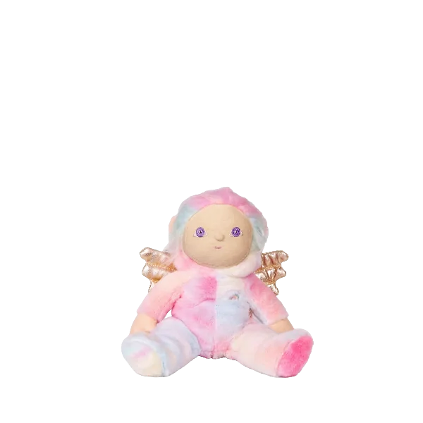 Olli Ella Dinky Dinkum- Yara Unicorn Dolls Olliella
