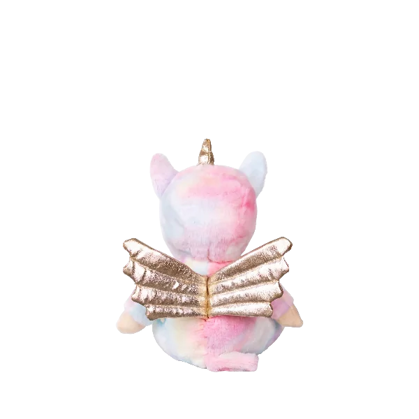 Olli Ella Dinky Dinkum- Yara Unicorn Dolls Olliella