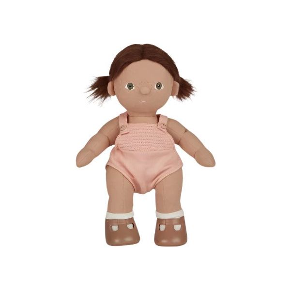 Olli Ella Dinkum Dolls - Dottie Dolls Olliella