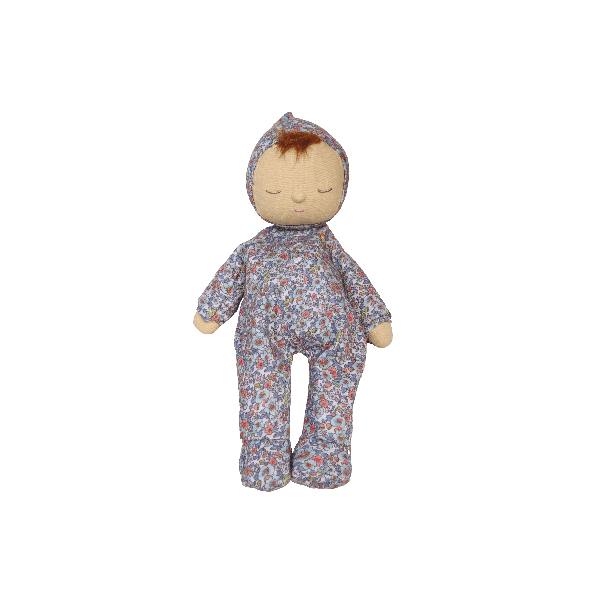 Olli Ella Dozy Dinkum- Lala Bloom Dolls Olliella
